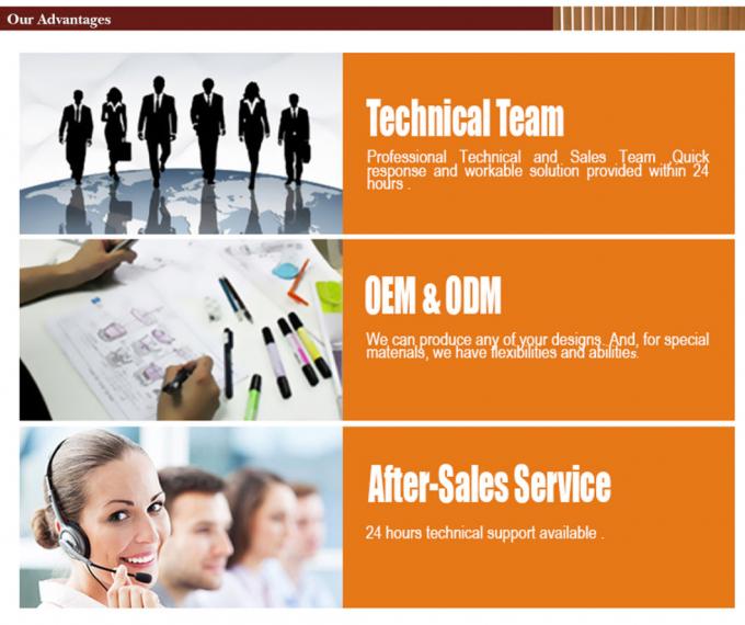 কাস্টমাইজড ব্র্যান্ডিং এবং বিপণনের জন্য ব্যক্তিগতকৃত ভিজা আঠালো লেবেল 4