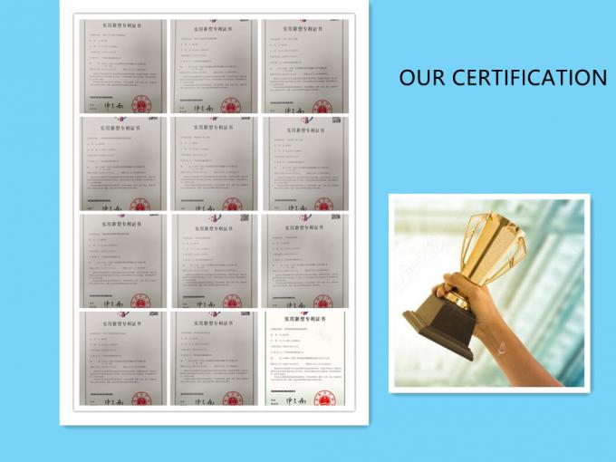 পানীয়ের জন্য কাস্টমাইজড ভিজা আঠালো লেবেল স্বাদযুক্ত লেবেল রস লেবেল পানীয়ের লেবেল 6