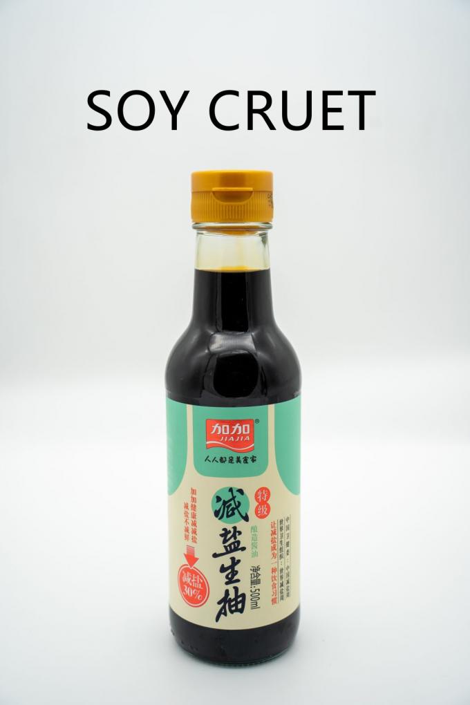 মোমবাতি ভিজা আঠালো লেবেল কাগজ Cricut মুদ্রণযোগ্য স্টিকার কাগজ কাস্টমাইজড 6