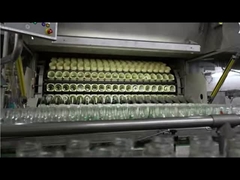 স্ব-আঠালো লেবেল & কাস্টমাইজড লেবেল স্টিকার