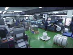 কারখানা পরিদর্শন