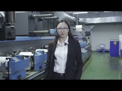 স্ব-আঠালো লেবেল & কাস্টমাইজড লেবেল স্টিকার