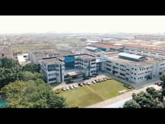 চীন থেকে মানের স্ব আঠালো লেবেল. গুয়াংঝো লেবেল মুদ্রণ কোং লিমিটেড কারখানা মানের manufact