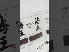 স্ব-আঠালো লেবেল