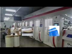 সঙ্কুচিত আবরণ ইনট্রো