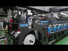 কিভাবে লেবেল তৈরি করবেন