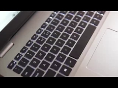 নকশা থেকে পণ্য পর্যন্ত লেবেল