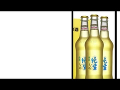 চুয়াং সেং