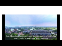 ক্যান লেবেল