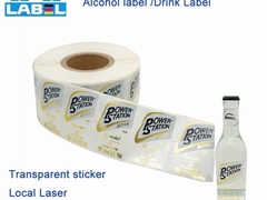 ডং লি সাদা