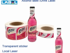 ডং লি লাল