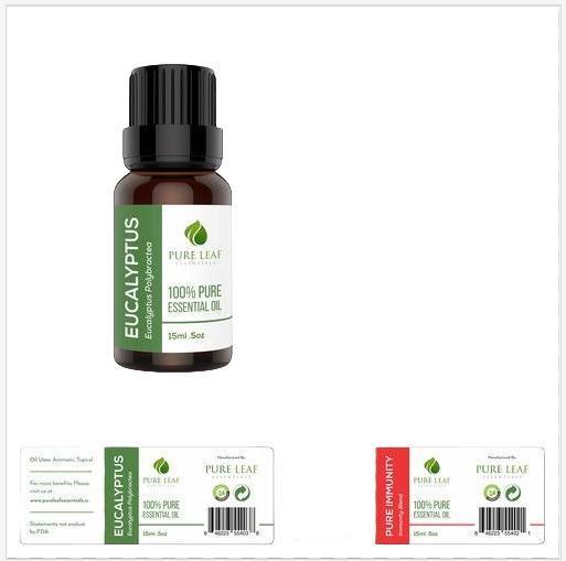 বোতলগুলির জন্য স্ব-আঠালো লেবেল	 বিশ্ব বাজারের জন্য সঙ্গতিপূর্ণ এবং কাস্টমাইজযোগ্য স্ব-আঠালো লেবেল সমাধান