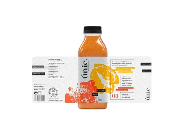 বোতলগুলির জন্য স্ব-আঠালো লেবেল	 বিশ্ব বাজারের জন্য সঙ্গতিপূর্ণ এবং কাস্টমাইজযোগ্য স্ব-আঠালো লেবেল সমাধান