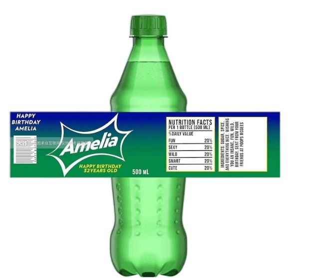 বোতলগুলির জন্য স্ব-আঠালো লেবেল	 বিশ্ব বাজারের জন্য সঙ্গতিপূর্ণ এবং কাস্টমাইজযোগ্য স্ব-আঠালো লেবেল সমাধান