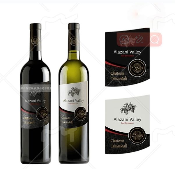 বোতলগুলির জন্য স্ব-আঠালো লেবেল	 বিশ্ব বাজারের জন্য সঙ্গতিপূর্ণ এবং কাস্টমাইজযোগ্য স্ব-আঠালো লেবেল সমাধান