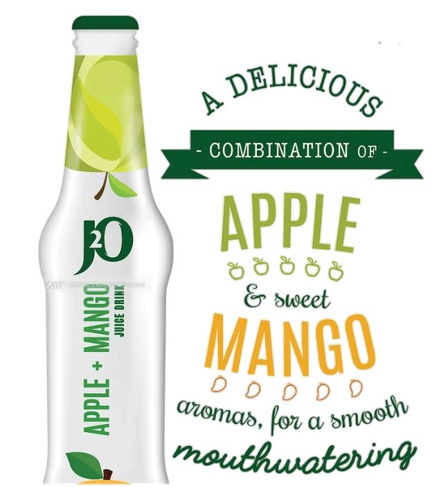 বোতলগুলির জন্য স্ব-আঠালো লেবেল	 বিশ্ব বাজারের জন্য সঙ্গতিপূর্ণ এবং কাস্টমাইজযোগ্য স্ব-আঠালো লেবেল সমাধান