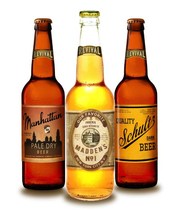 পুনরায় ব্যবহারযোগ্য চেইনবোর্ড লেবেলফ্রাজিল গ্লাস স্টিকারমুদ্রণের জন্য আঠালো লেবেলহ্যান্ড স্যানিটাইজার স্টিকারপ্লাস্টিক স্টিকার মুদ্রণস্বচ্ছ লেবেল