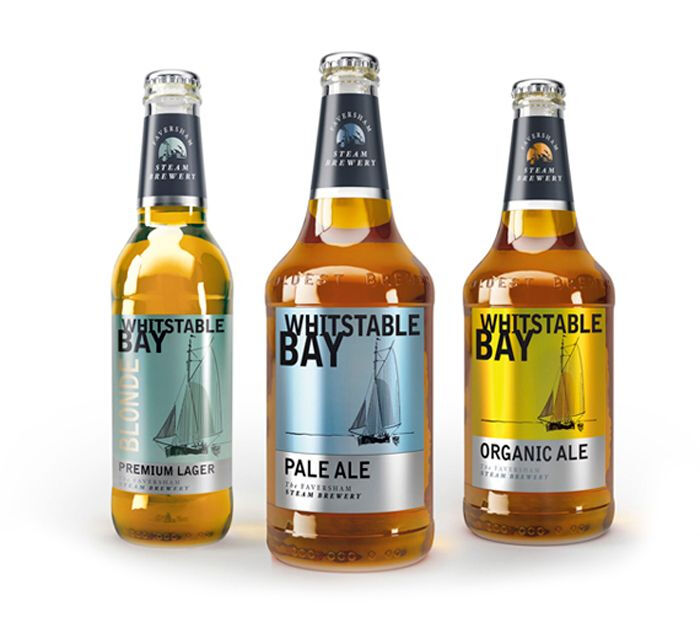 পুনরায় ব্যবহারযোগ্য চেইনবোর্ড লেবেলফ্রাজিল গ্লাস স্টিকারমুদ্রণের জন্য আঠালো লেবেলহ্যান্ড স্যানিটাইজার স্টিকারপ্লাস্টিক স্টিকার মুদ্রণস্বচ্ছ লেবেল