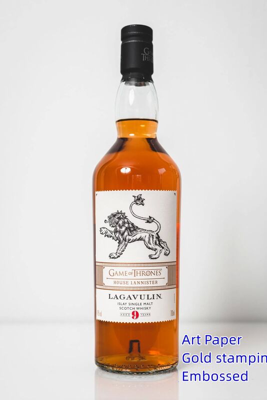 মেসন জার এবং আরও অনেক কিছুর জন্য ব্যক্তিগতকৃত রিটার্ন ঠিকানা লেবেল