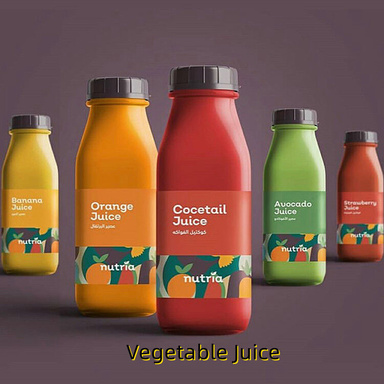 মেসন জার এবং আরও অনেক কিছুর জন্য ব্যক্তিগতকৃত রিটার্ন ঠিকানা লেবেল