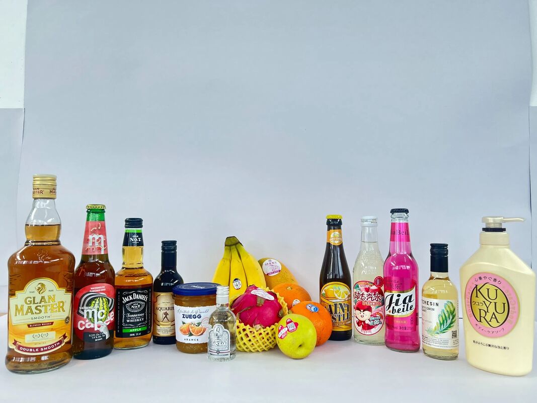 Customizable Avery Dymo Embossing Label Maker for Shipping Tags