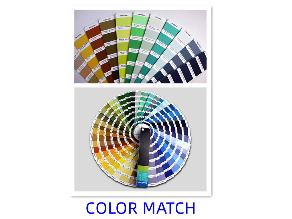 ডাইমো, ব্রাদার এবং এভরি লেবেলের জন্য কাস্টমাইজযোগ্য নাম ট্যাগ