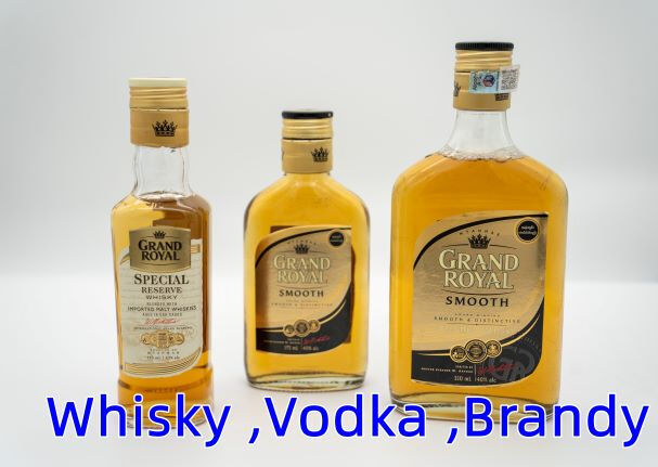 ডাইমো, ব্রাদার এবং এভরি লেবেলের জন্য কাস্টমাইজযোগ্য নাম ট্যাগ