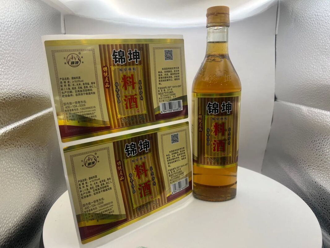 a Labelstickers and Labelsdymo Labelmanager Pnpsticker Dispenserhandheld Label Printerzebra 420dname Labels for Daycaregift Labelselectronic Shelf Tags