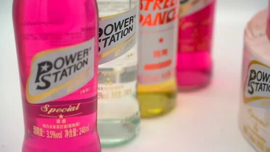 পোশাকের জন্য নামের ট্যাগ জিব্রা থার্মাল প্রিন্টার কিউআর কোড স্টিকার ব্যক্তিগতকৃত লেবেল ডাইমো লেবেলম্যানেজার 280 ডাইমো 4 এক্সএল লেবেল প্রিন্টারগোহ লেবেল ভঙ্গুর লেবেল কাস্টম স্ট