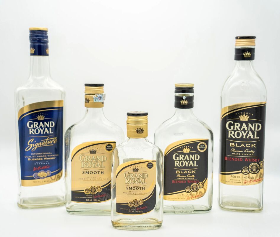 Tze টেপকাস্টম ঠিকানা লেবেলডাইমো লেবেল রাইটার 450daycare লেবেলসব রাউন্ড লেবেলনিইম্বট D11ডাইমো লেবেলরাইটার ওয়্যারলেসঅ্যাড্রেস লেবেল প্রিন্টার ব্র্যাড ডিজাইনার