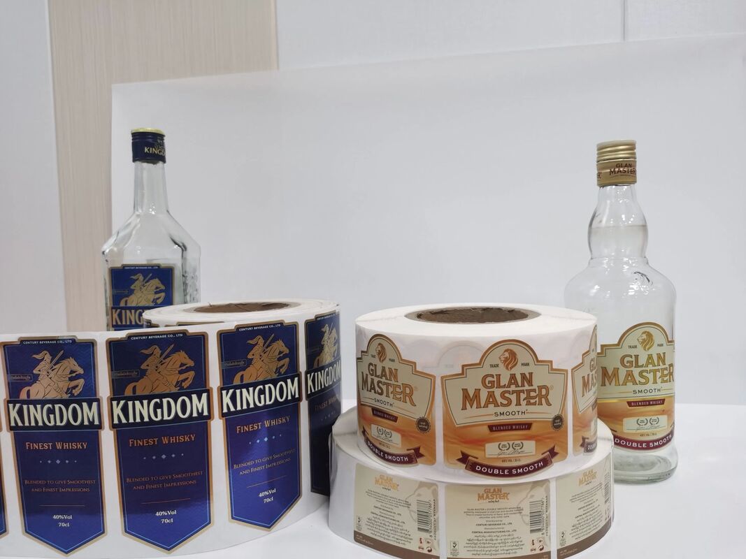 Tze টেপকাস্টম ঠিকানা লেবেলডাইমো লেবেল রাইটার 450daycare লেবেলসব রাউন্ড লেবেলনিইম্বট D11ডাইমো লেবেলরাইটার ওয়্যারলেসঅ্যাড্রেস লেবেল প্রিন্টার ব্র্যাড ডিজাইনার