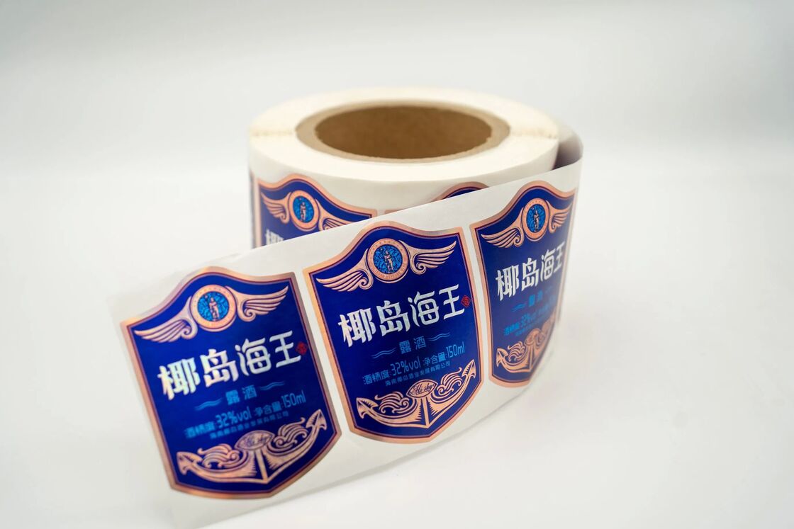 পোশাকের জন্য নামের ট্যাগ জিব্রা থার্মাল প্রিন্টার কিউআর কোড স্টিকার ব্যক্তিগতকৃত লেবেল ডাইমো লেবেলম্যানেজার 280 ডাইমো 4 এক্সএল লেবেল প্রিন্টারগোহ লেবেল ভঙ্গুর লেবেল কাস্টম স্ট