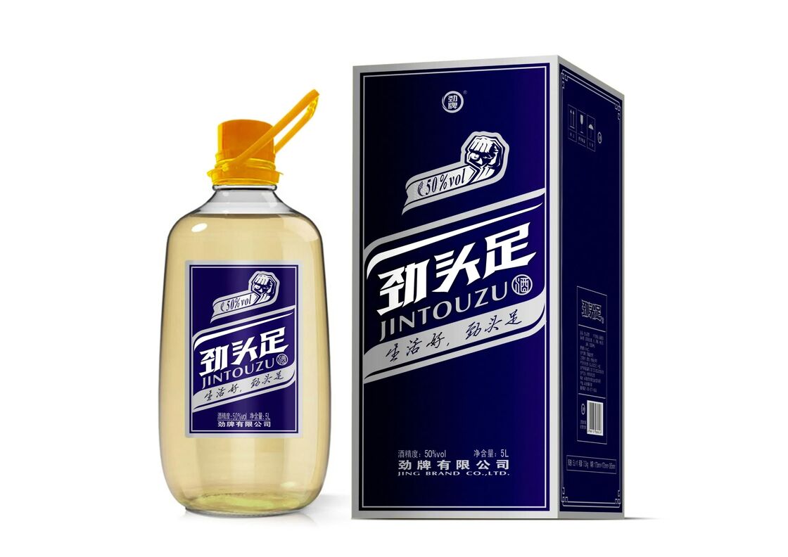 Tze টেপকাস্টম ঠিকানা লেবেলডাইমো লেবেল রাইটার 450daycare লেবেলসব রাউন্ড লেবেলনিইম্বট D11ডাইমো লেবেলরাইটার ওয়্যারলেসঅ্যাড্রেস লেবেল প্রিন্টার ব্র্যাড ডিজাইনার