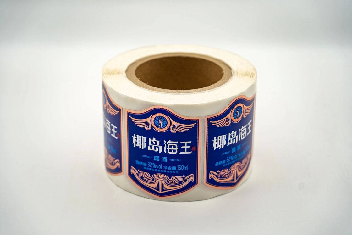 পোশাকের জন্য নামের ট্যাগ জিব্রা থার্মাল প্রিন্টার কিউআর কোড স্টিকার ব্যক্তিগতকৃত লেবেল ডাইমো লেবেলম্যানেজার 280 ডাইমো 4 এক্সএল লেবেল প্রিন্টারগোহ লেবেল ভঙ্গুর লেবেল কাস্টম স্ট