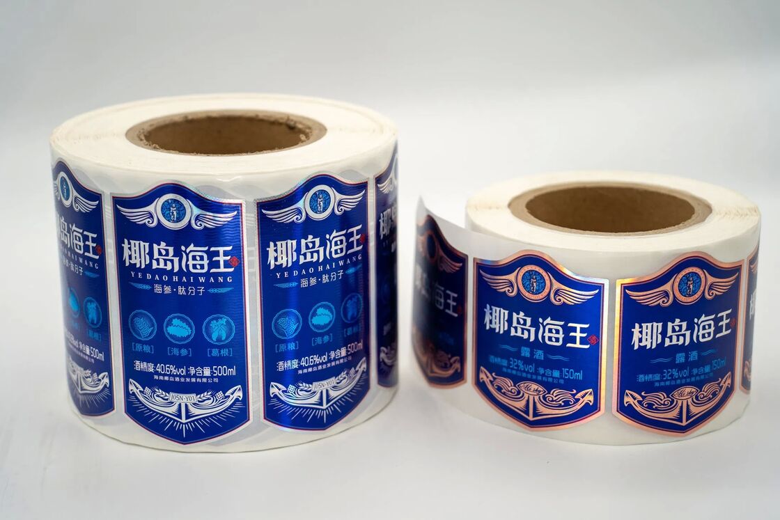 পোশাকের জন্য নামের ট্যাগ জিব্রা থার্মাল প্রিন্টার কিউআর কোড স্টিকার ব্যক্তিগতকৃত লেবেল ডাইমো লেবেলম্যানেজার 280 ডাইমো 4 এক্সএল লেবেল প্রিন্টারগোহ লেবেল ভঙ্গুর লেবেল কাস্টম স্ট